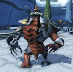 Dreadback-728x725.jpg
