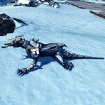 cybernetic-varactyl.jpg