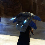 wings-of-the-dragon.jpg