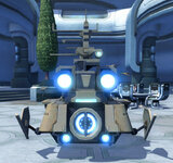 Concordianback-728x684.jpg