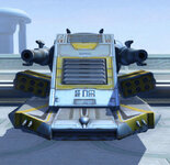 Avalanchefront-728x708.jpg