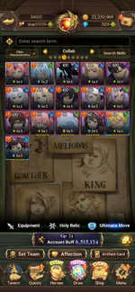 1755580403533.png