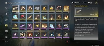 Screenshot_20250819-131510_Wuthering_Waves.jpg