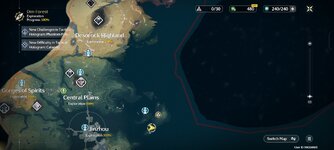 Screenshot_20250819-131543_Wuthering_Waves.jpg