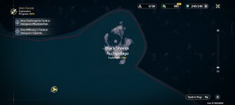 Screenshot_20250819-131550_Wuthering_Waves.jpg