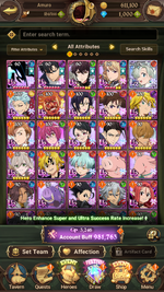 Screenshot_20250819-124114.png