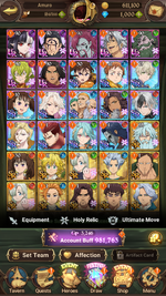 Screenshot_20250819-124142.png