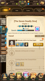 Screenshot_20250819-124151.png
