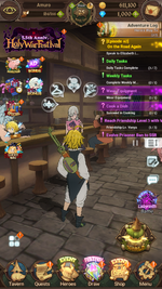 Screenshot_20250819-124156.png