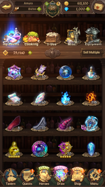 Screenshot_20250819-124220.png