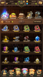 Screenshot_20250819-124226.png