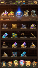 Screenshot_20250819-124230.png