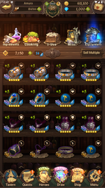 Screenshot_20250819-124238.png