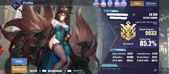 Screenshot_20250819-113125_Azur_Lane_1.jpg