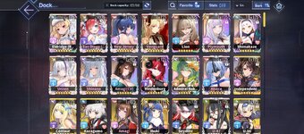 Screenshot_20250819-113135_Azur_Lane.jpg