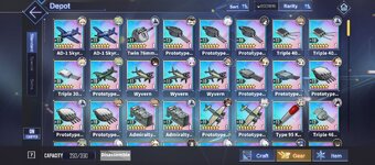 Screenshot_20250819-113211_Azur_Lane.jpg