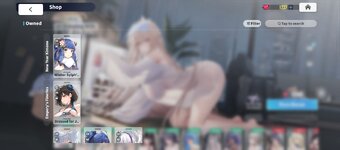 Screenshot_20250819-113319_Azur_Lane.jpg