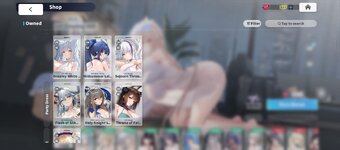 Screenshot_20250819-113327_Azur_Lane.jpg