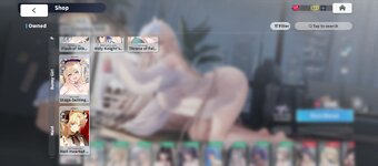 Screenshot_20250819-113342_Azur_Lane.jpg