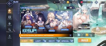 Screenshot_20250819-113401_Azur_Lane.jpg
