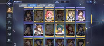 Screenshot_20250819-113458_Azur_Lane.jpg