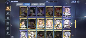 Screenshot_20250819-113502_Azur_Lane.jpg