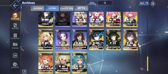 Screenshot_20250819-113508_Azur_Lane.jpg