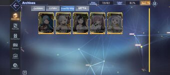 Screenshot_20250819-113526_Azur_Lane.jpg