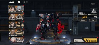 IMG_1861-compressed.jpeg