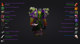 Screenshot_3.png