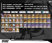 #3 Copy 3 [F825C86].png