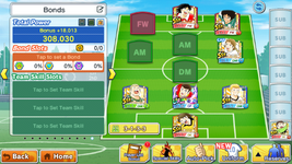 Screenshot_20250819-105257.png