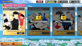 Screenshot_20250819-105335.png