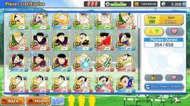 Screenshot_20250819-105439.png