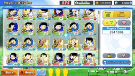 Screenshot_20250819-105442.png