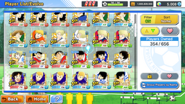 Screenshot_20250819-105445.png