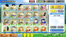 Screenshot_20250819-105447.png