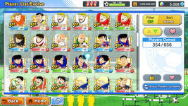 Screenshot_20250819-105450.png