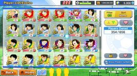 Screenshot_20250819-105453.png