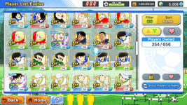 Screenshot_20250819-105456.png