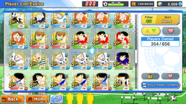 Screenshot_20250819-105502.png