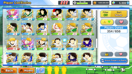 Screenshot_20250819-105506.png