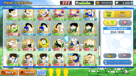 Screenshot_20250819-105512.png