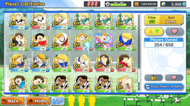 Screenshot_20250819-105515.png