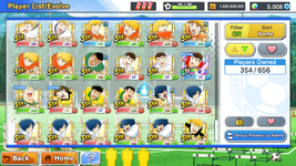 Screenshot_20250819-105521.png