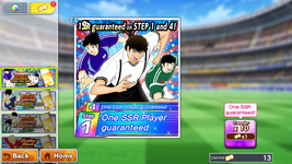 Screenshot_20250819-105548.png