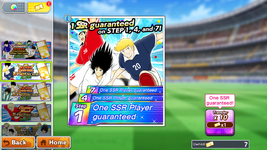Screenshot_20250819-105550.png