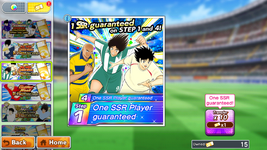 Screenshot_20250819-105552.png