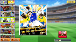 Screenshot_20250819-105559.png