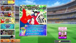 Screenshot_20250819-105605.png